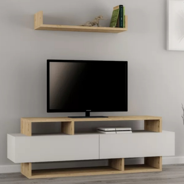 میز تلویزیون کد ۱۲