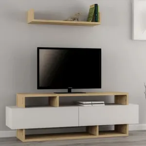 میز تلویزیون کد ۱۲