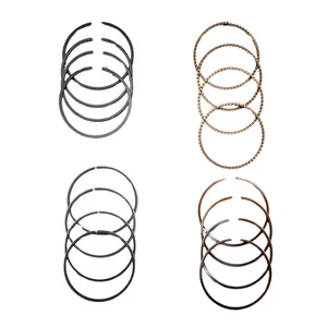 رینگ موتور ریک کد 46885 مناسب برای پیکان بسته 20 عددی