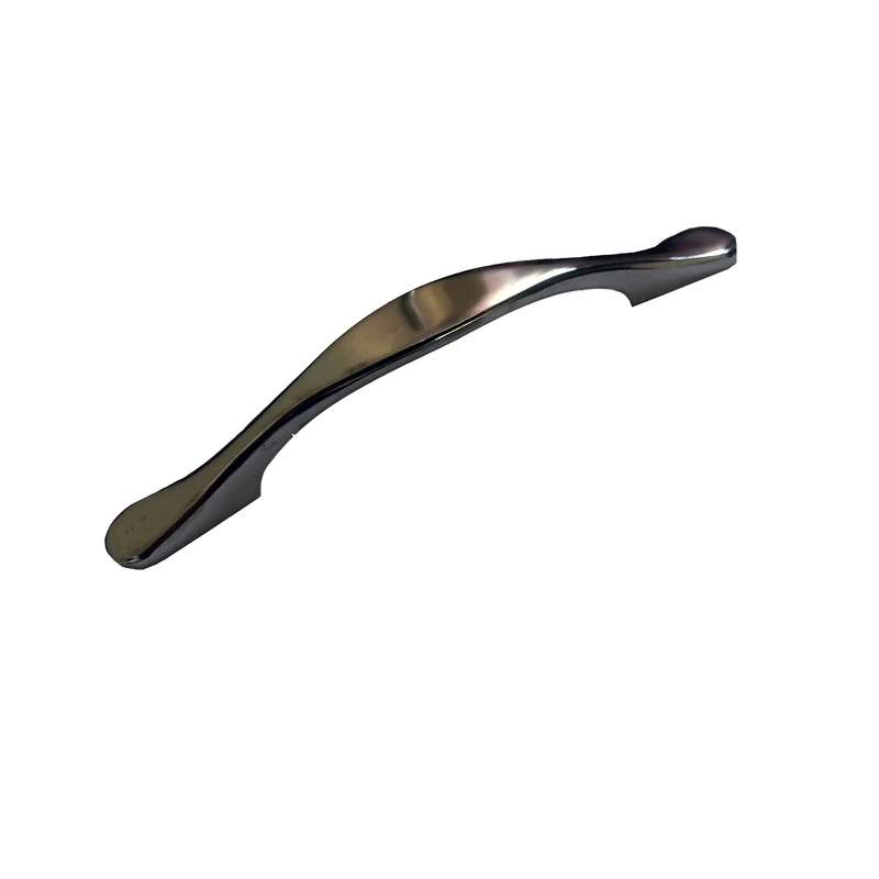 دستگیره کابینت مدل X03 بسته 3 عددی