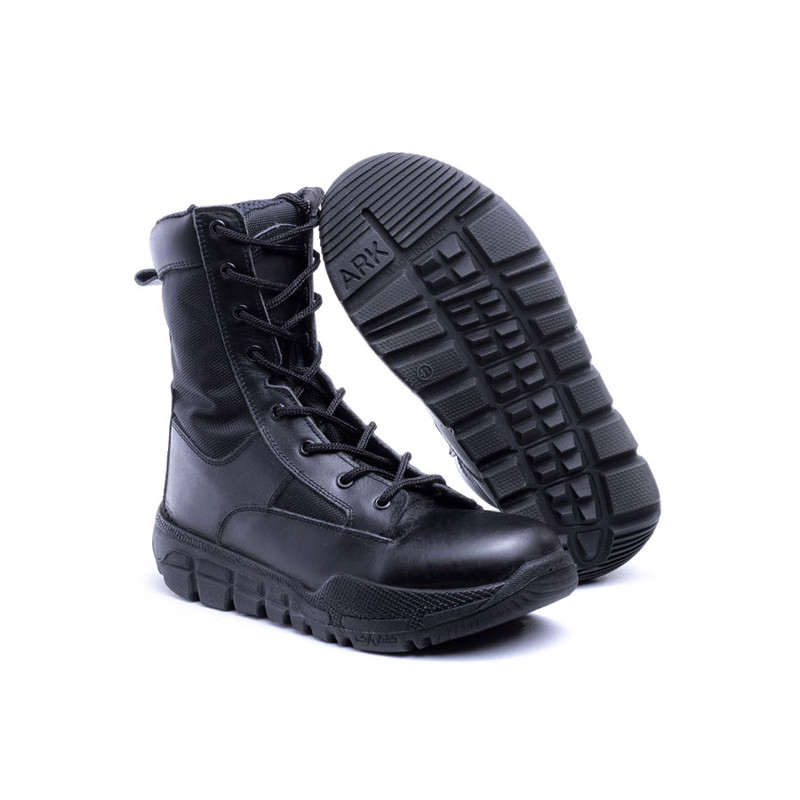 پوتین ایمنی ارک مدل 211