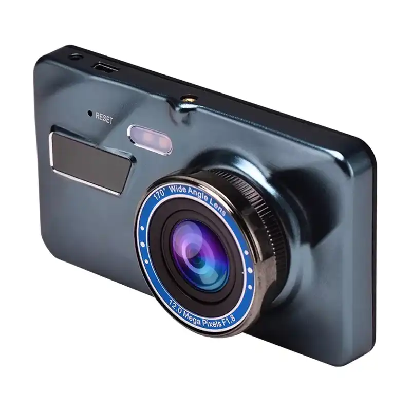 دوربین فیلم برداری خودرو مدل 1141