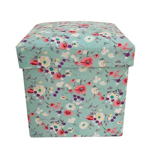 جعبه هدیه مدل طبقه ای