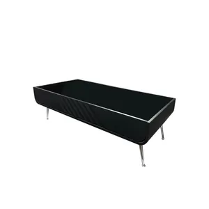 میز جلومبلی مدل E 30