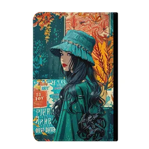 کلاسور مدل فانتزی کد 064