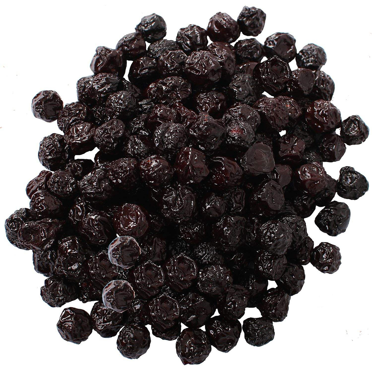 آلبالو خشک فریش - 800 گرم