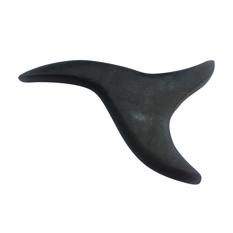 سنگ ماساژ مدل SRP-9955