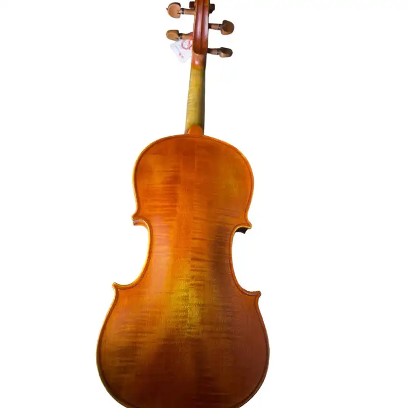 ویولن آندریاس ایست من مدل VL305