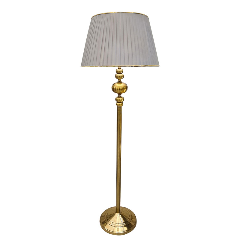 آباژور ایستاده مدل 105/45.65.A