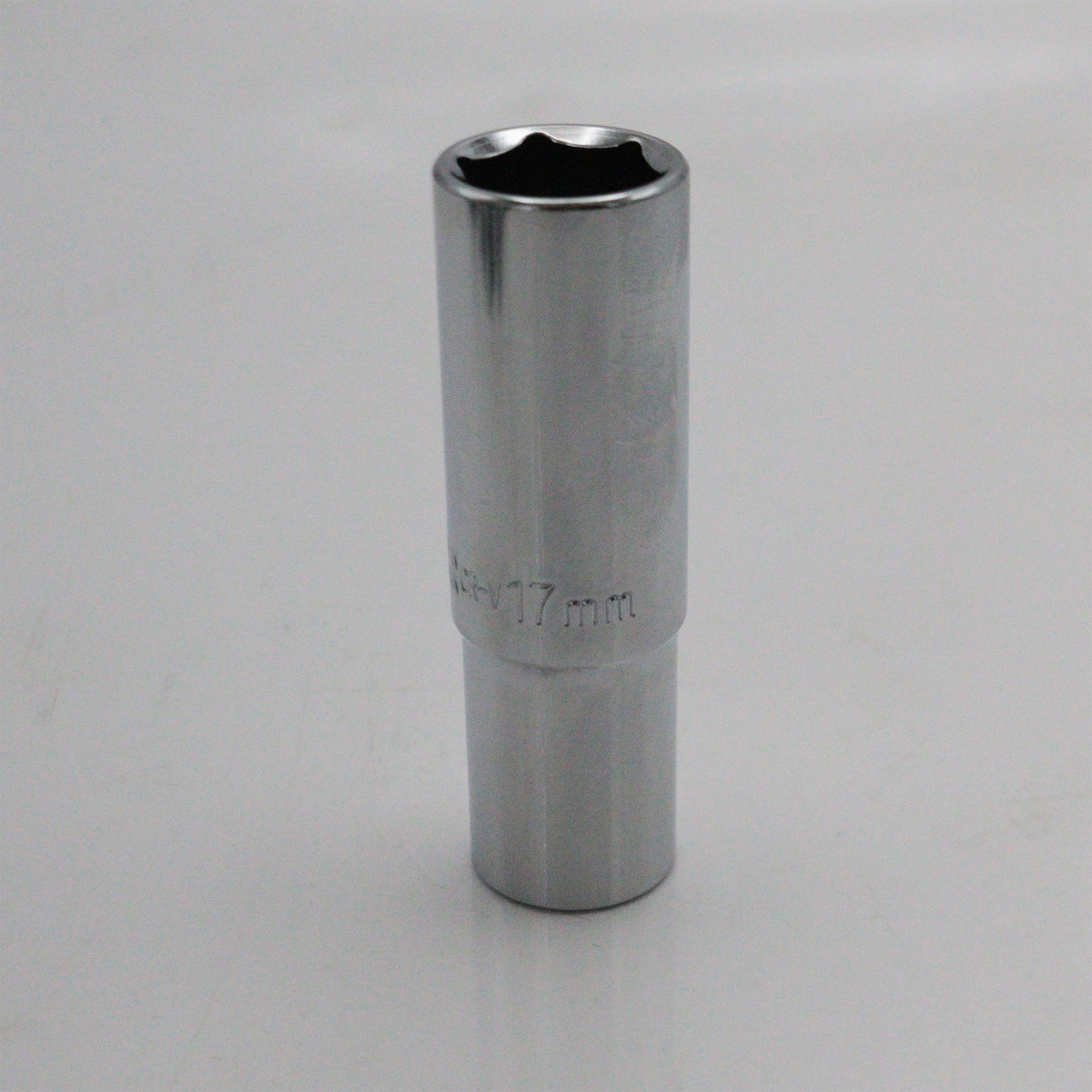 سری بکس آرت مدل بلند کد YPB-TAIWANI-1/2INCH سایز 17 میلی متر