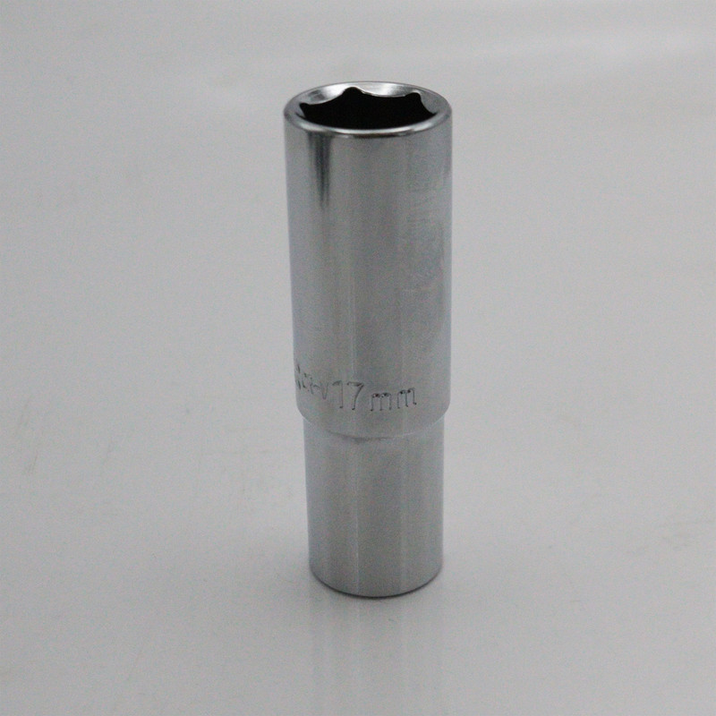 سری بکس آرت مدل بلند کد YPB-TAIWANI-1/2INCH سایز 17 میلی متر