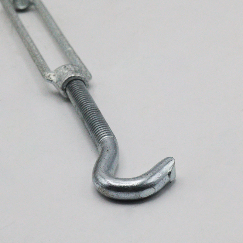 مهارکش مدل YPSF-10 مجموعه 2 عددی مهارکش مدل YPSF-10 مجموعه 2 عددی