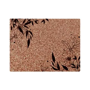 زیربشقابی مدل سنتی کد 3 مجموعه4عددی