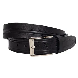 کمربند مردانه مدل KB1309