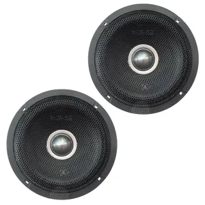 میدرنج خودرو لئودئو مدل MLC-6035 بسته 2 عددی