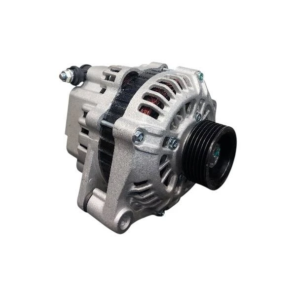 دینام بوریدا مدل BRM1014 ولتاژ 12 ولت مناسب برای ام وی ام X33-530