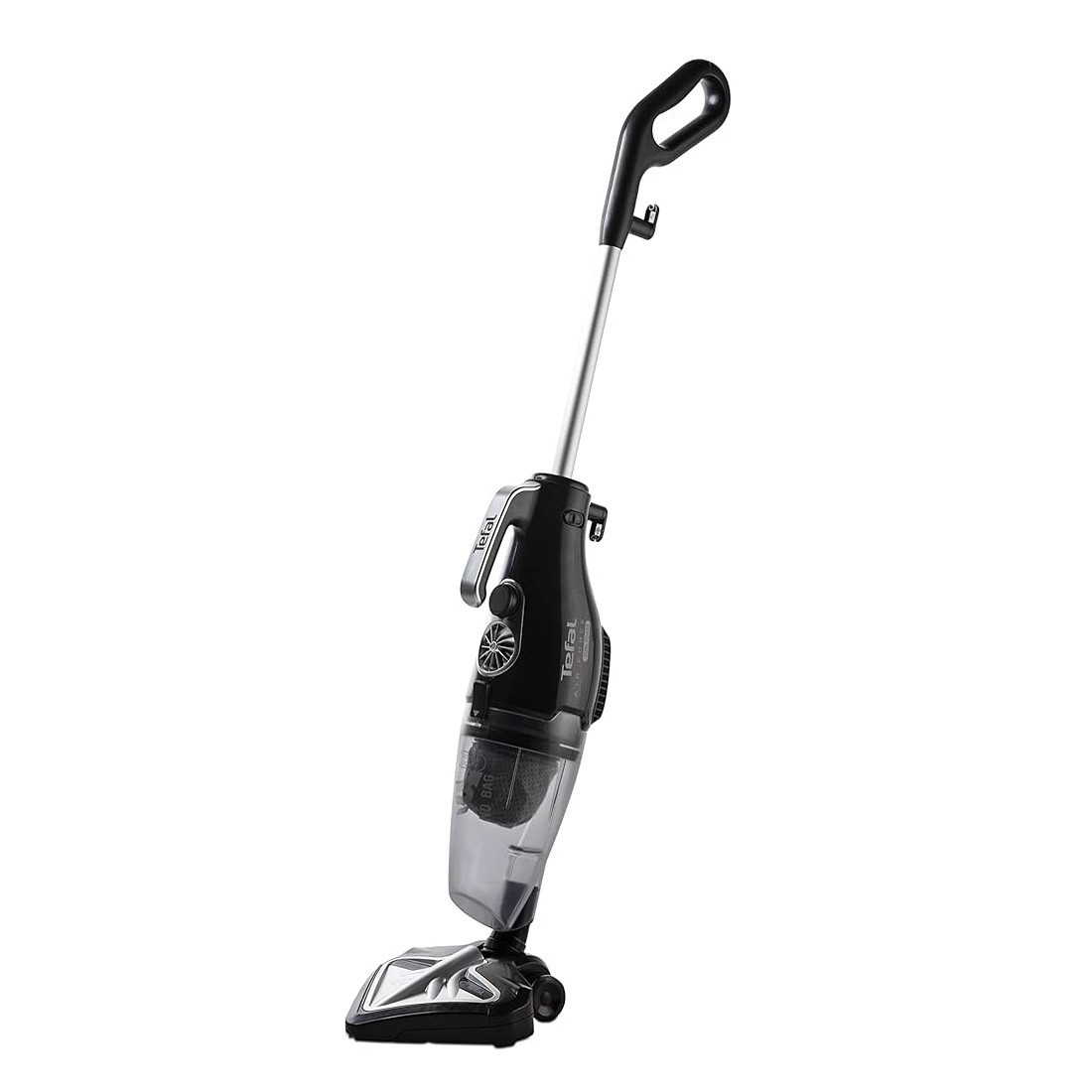 جاروبرقی تفال مدل UY5115TR جاروبرقی تفال مدل UY5115TR