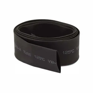 روکش حرارتی مدل BLK-DM35