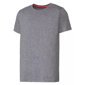 تی شرت ورزشی مردانه کریویت مدل BACKLINE