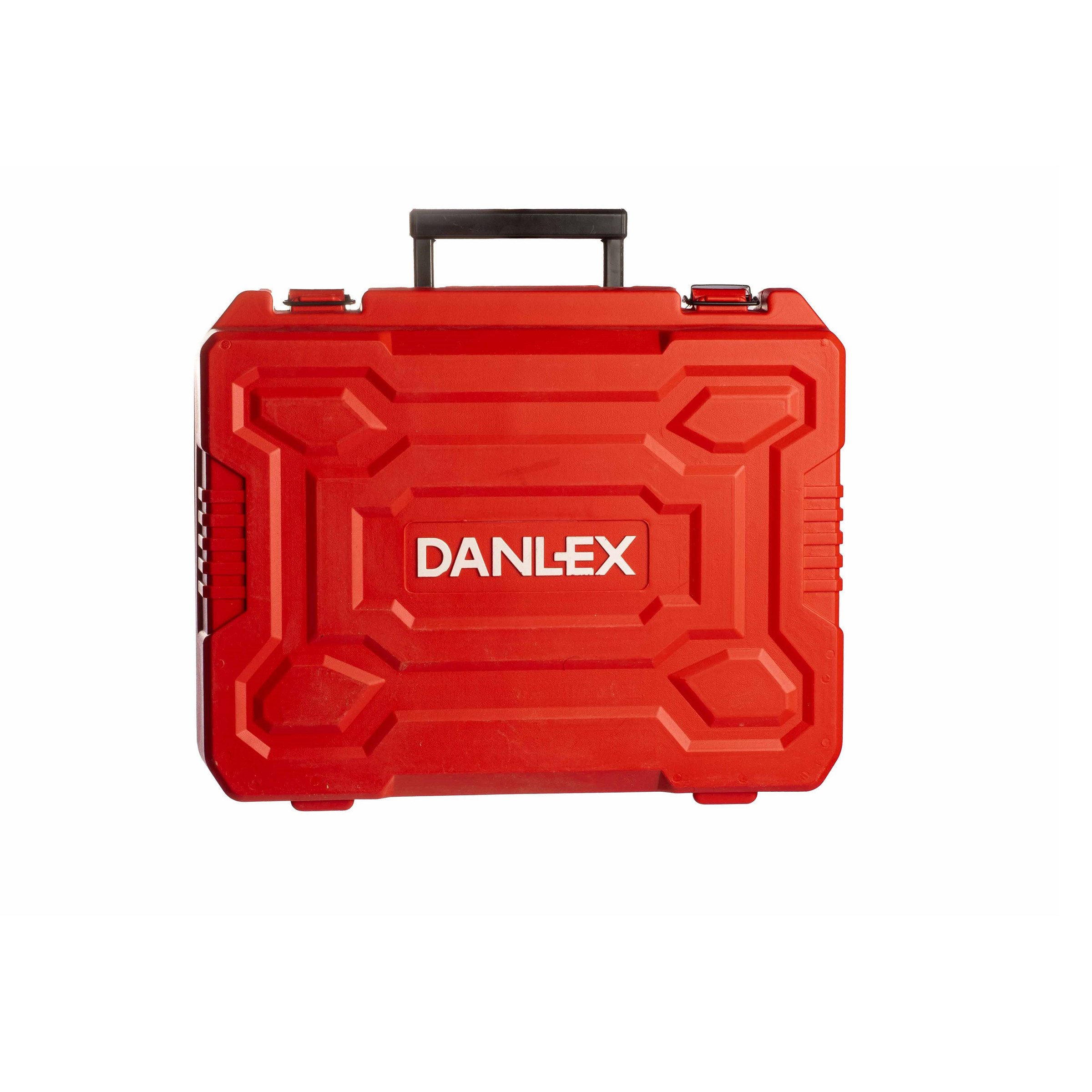 آچار بکس دنلکس مدل DX-9510