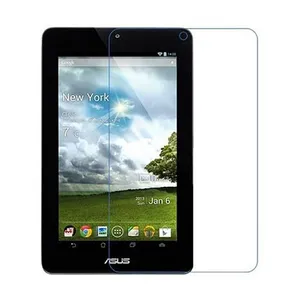 محافظ صفحه نمایش مدل TP-001 مناسب برای تبلت ایسوس Memo Pad ME172
