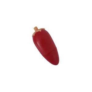 ماژیک علامت گذار طرح گوجه کد 5252