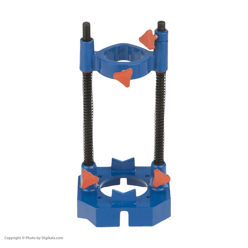 نگهدارنده دریل آسان دریل مدل GH61