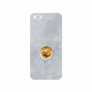 MAHOOT Pasta Cover Sticker for Huawei Y5 Lite