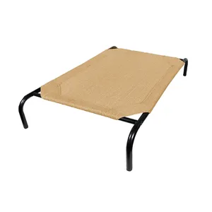 جای خواب سگ مدل Pet-mate003-L