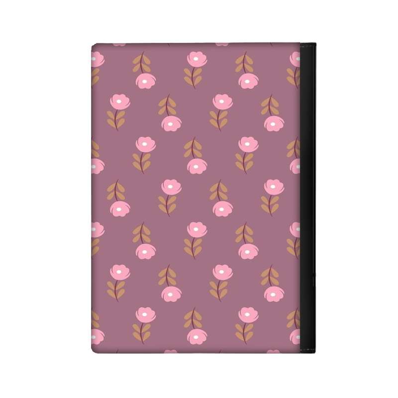 کلاسور مدل گل کد 1330