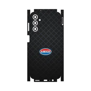 MAHOOT AMICO-FullSkin Cover Sticker for Samsung Galaxy M14