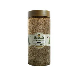 صمغ ترنجبین گیاه کالا بیهق - 250 گرم