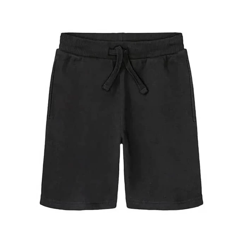  شلوارک پسرانه سین سی مدل 460 کد sh28