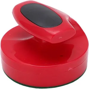 دسته ایرهاکی مدل VM12
