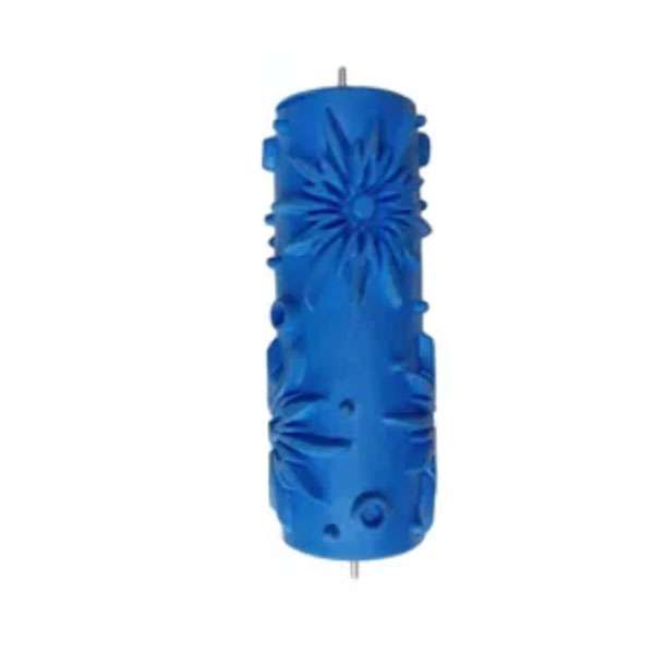 غلتک نقاشی مدل Y00103 سایز 6 اینچ غلتک نقاشی مدل Y00103 سایز 6 اینچ