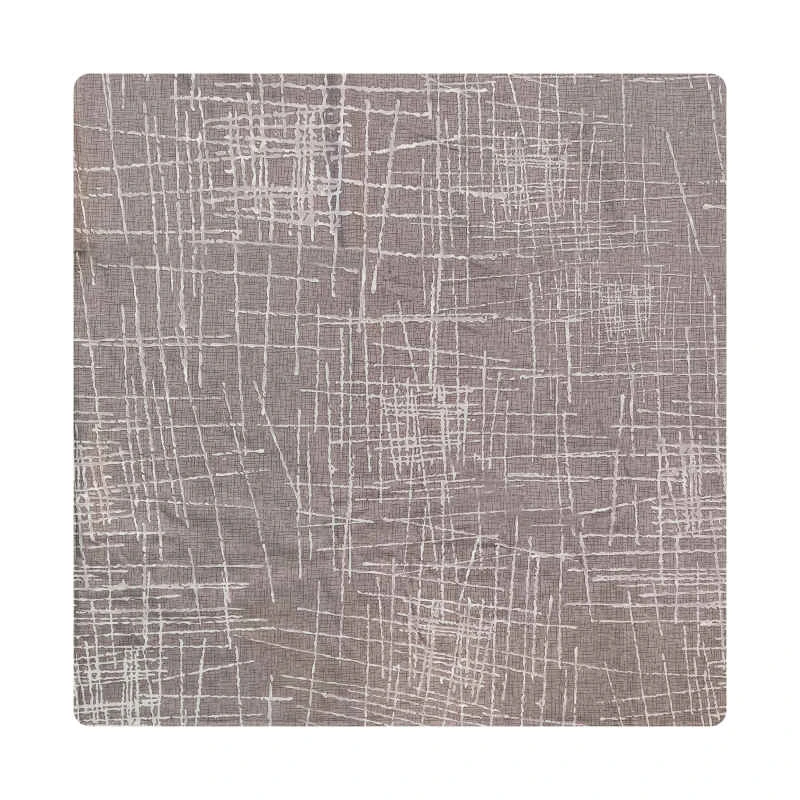 کاور لحاف آدنو مدل Shade کد FI30 دونفره سایز 220x240 سانتی متر