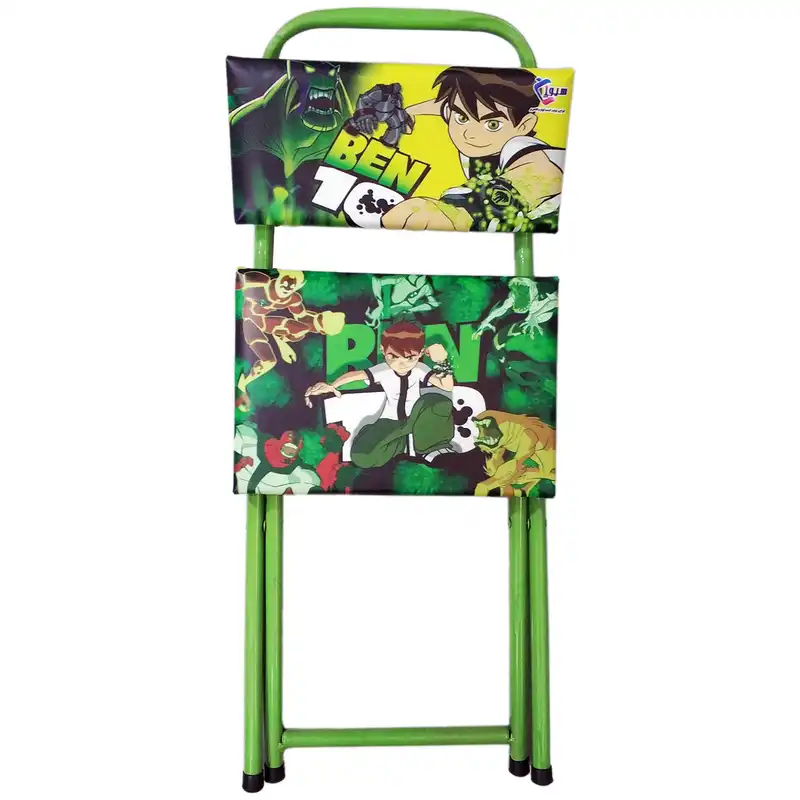 میز تحریر سیوان تحریر مدل بیلان طرح Ben 10