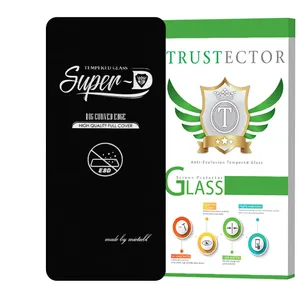  Trustector SUPERPLUSNT Screen Protector For Samsung Galaxy A11 / M11 