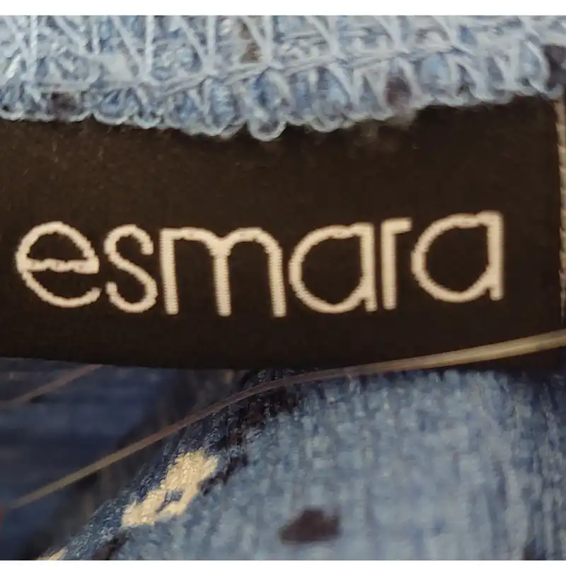 دامن زنانه اسمارا مدل 442660