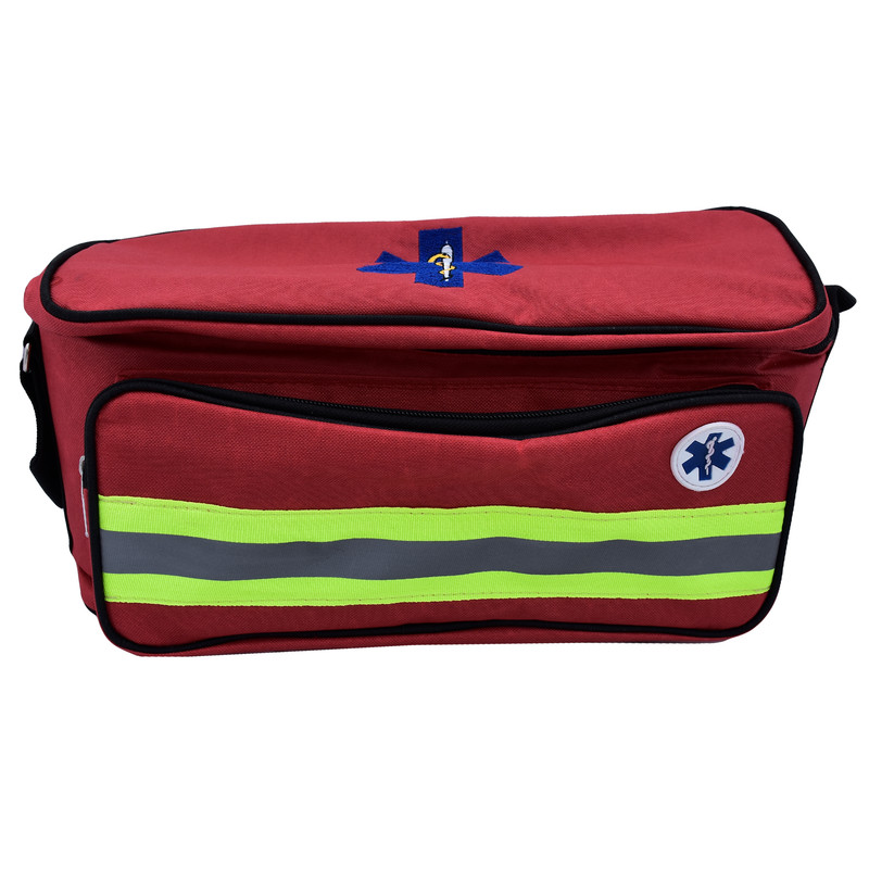 کیف کمک های اولیه کد KKA01