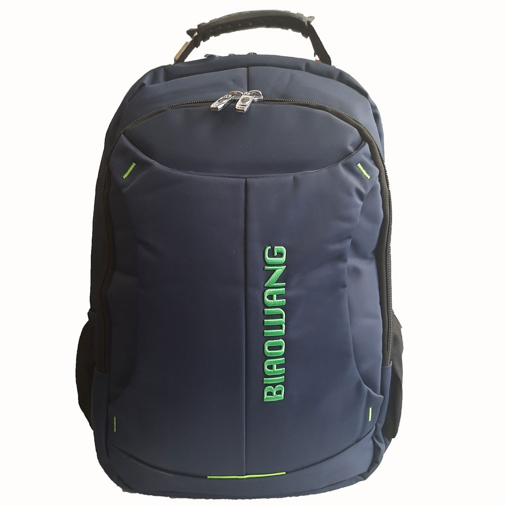 Biaowang laptop bag outlet price