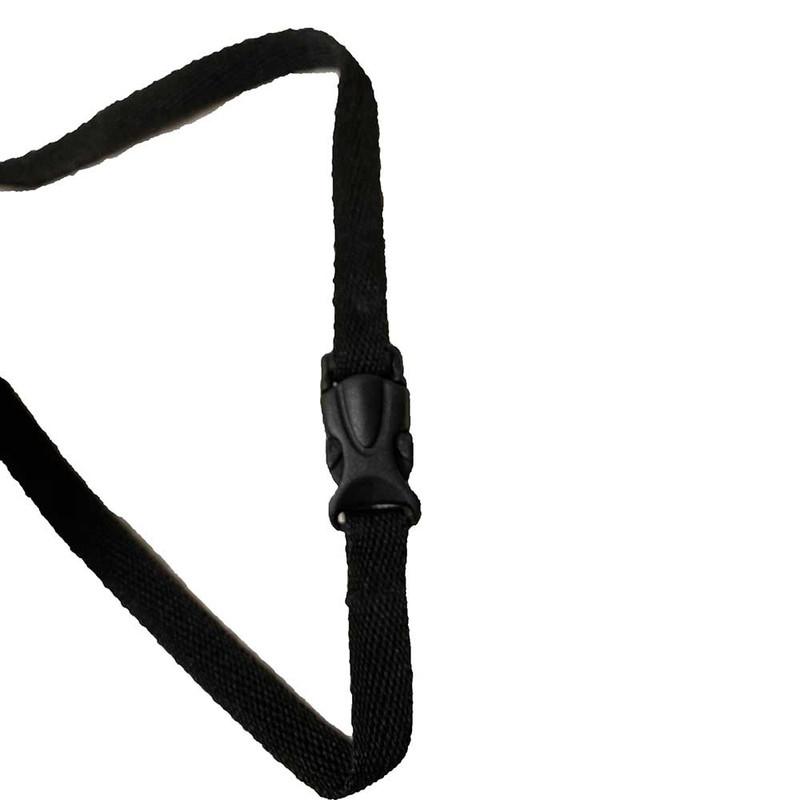 سطل زباله خودرو مدل LT01