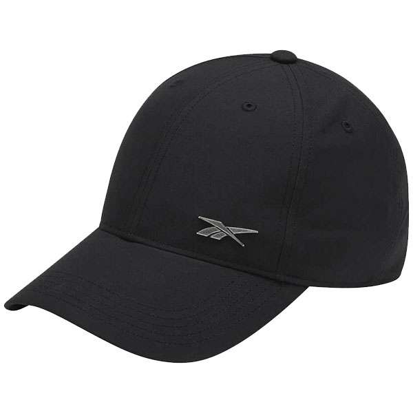 کلاه آفتابگیر ریباک مدل gp0135