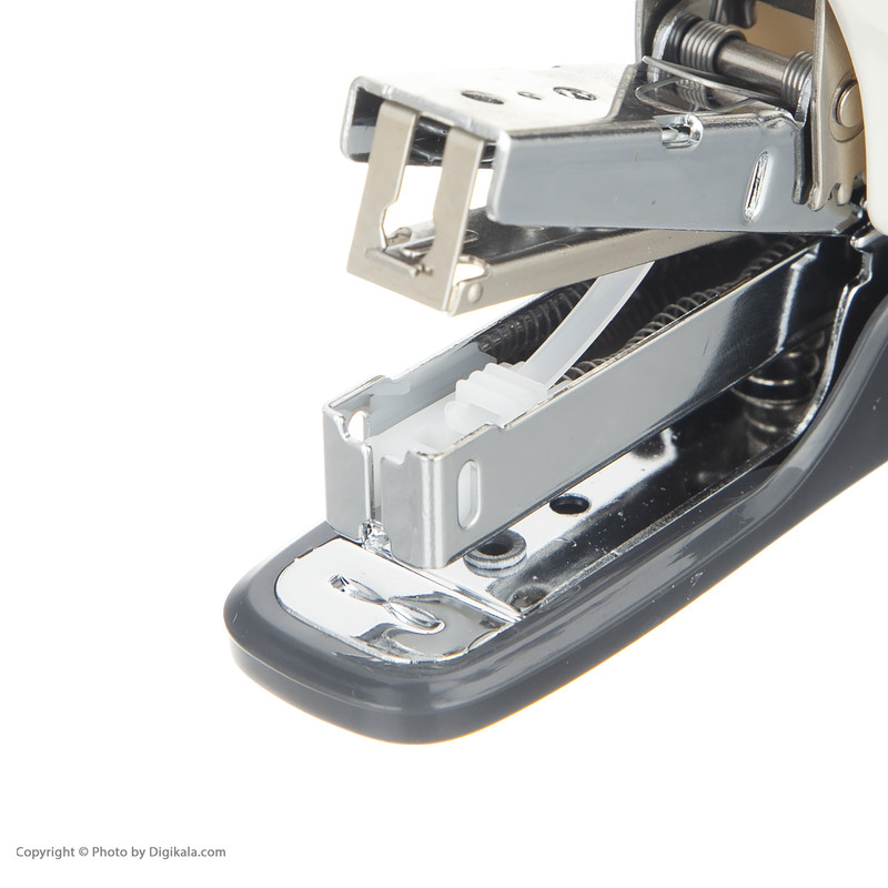 منگنه پنتر مدل ST 911