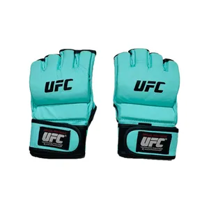 دستکش ام ام ای مدل UFC-2000