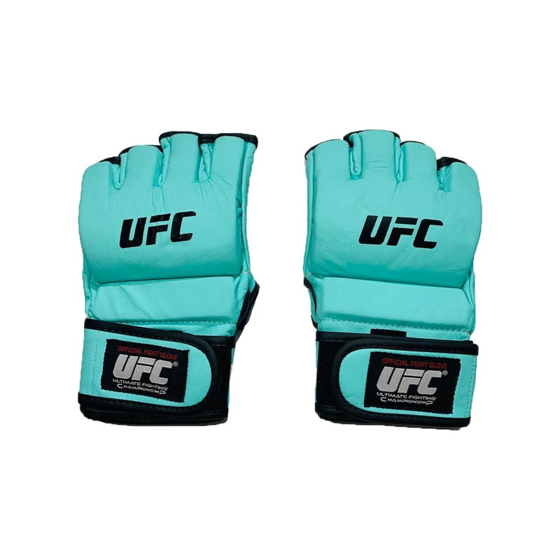 دستکش ام ام ای مدل UFC-2000