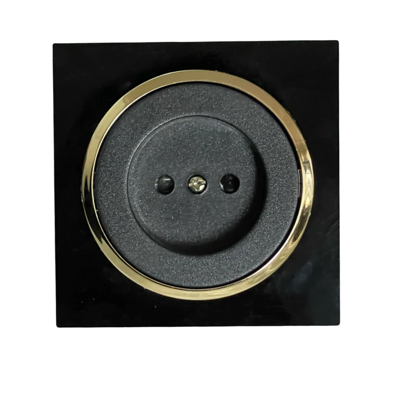 پریز دلند مدل آوا پلکسی