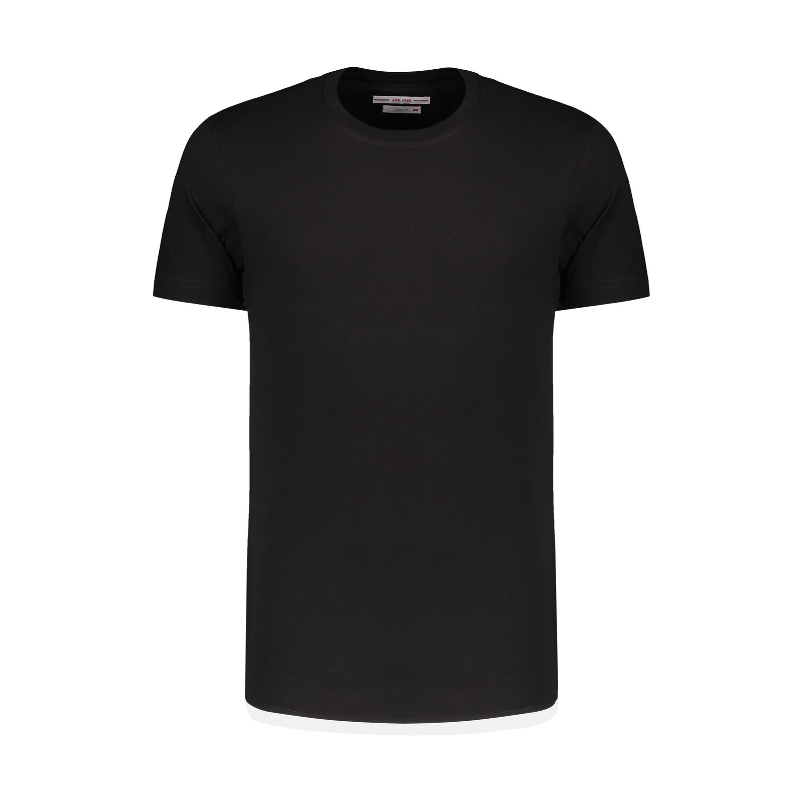 تی شرت مردانه جامه پوش آرا مدل 4011010365-99 -  - 1