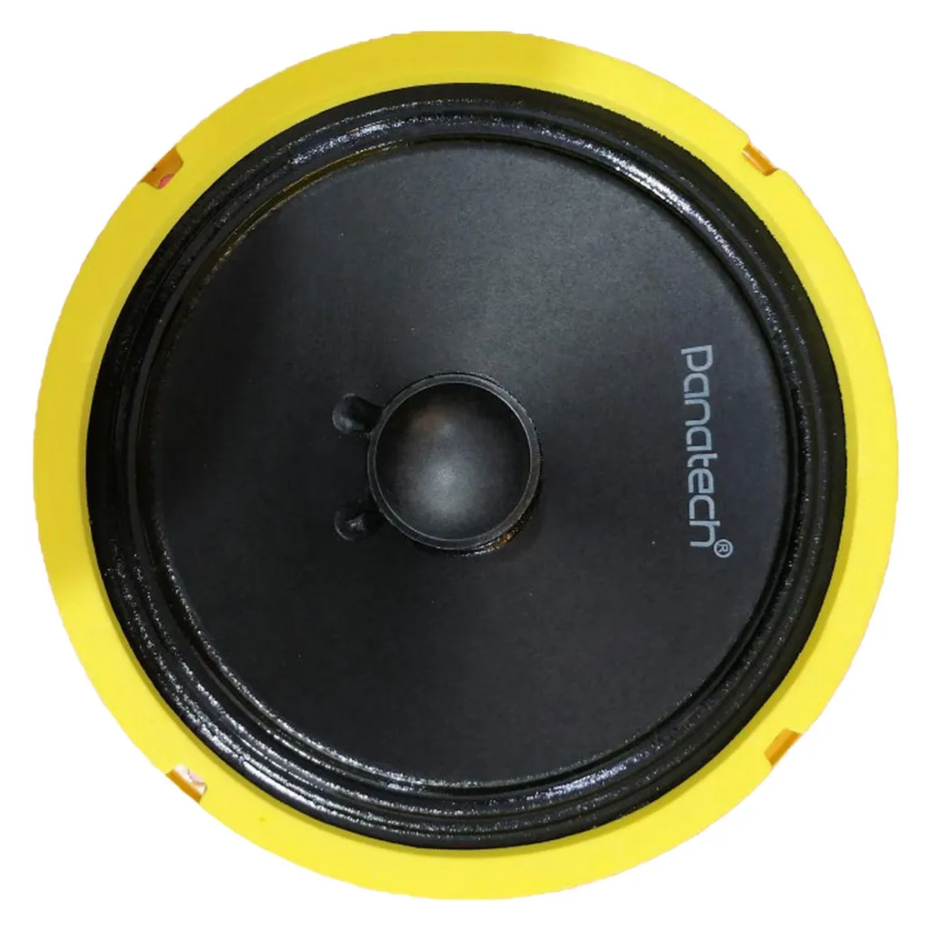 میدرنج خودرو پاناتک مدل PM-6503