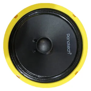 میدرنج خودرو پاناتک مدل PM-6503